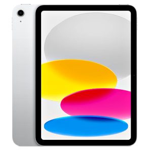 【Apple iPad 11インチ Wi-Fi 256GB 第11世代 シルバー MD4G4J/A】の【買取】をいたしました!【熊本市南区の質屋おやま質店】