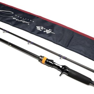 【メガバス 空海 CK-77EXHC シーバスロッド Megabass Cookai】の【買取】をいたしました!【熊本市南区の質屋おやま質店】