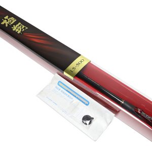 【シマノ 21 極翔 1.5-500 磯竿 SHIMANO】の【買取】をいたしました!【熊本市南区の質屋おやま質店】
