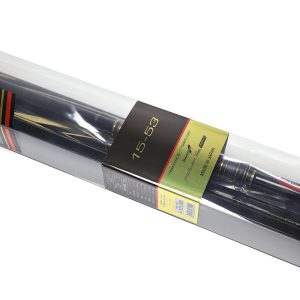 【がまかつ がま磯 マスターモデルII たもの柄 5.3m 磯竿 上物 玉の柄 Gamakatsu】の【買取】をいたしました!【熊本市南区の質屋おやま質店】
