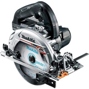 【マキタ HS631DZSB 充電式マルノコ18V 刃径165mm/切込66mm バッテリ充電器・ケース別売】の【買取 または 質預かり】をいたしました!【熊本市南区の質屋おやま質店】