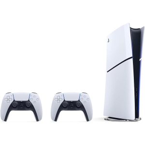 【SONY PlayStation5 CFIJ-10019 デジタル・エディション DualSense ワイヤレスコントローラー ダブルパック プレイステーション5】の【買取】をいたしました！【熊本市南区の質屋おやま質店】