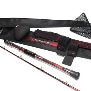 【シマノ 24 チェルマーレ 落し込み 64M/MH245 SHIMANO ロッド 船竿】の【買取 または 質預かり】をいたしました！【熊本市南区の質屋おやま質店】