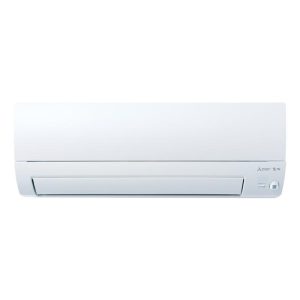 【三菱 ルームエアコン 霧ヶ峰 AXVシリーズ MSZ-AXV5626S-W ピュアホワイト】の【買取 または 質預かり】をいたしました！【熊本市南区の質屋おやま質店】
