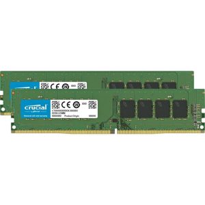 【Crucial デスクトップ用増設メモリ CT2K8G4DFS832A [DDR4 PC4-25600 8GB 2枚組]】の【買取 または 質預かり】をいたしました！【熊本市南区の質屋おやま質店】