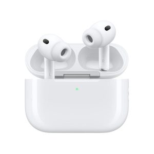 【Apple AirPods Pro3 MFHP4J/A ノイズキャンセリング対応ワイヤレスイヤホン】の【買取】をいたしました！【熊本市南区の質屋おやま質店】