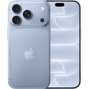 【Apple iPhone 18 Pro 512GB グレイシャー MJRE4J/A SIMフリー】の【買取】をいたしました!【熊本市南区の質屋おやま質店】