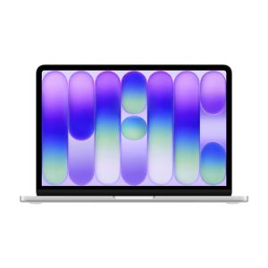 【Apple MacBook Neo 13インチ Liquid Retinaディスプレイ MHFA4J/A シルバー】の【買取】をいたしました!【熊本市南区の質屋おやま質店】