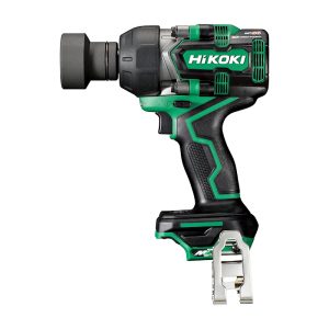 【ハイコーキ 36V 充電式インパクトレンチ WR36DD(NN) ※本体のみ】の【買取】をいたしました!【熊本市南区の質屋おやま質店】