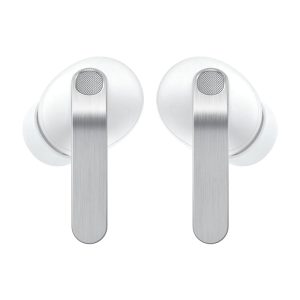 【Samsung Galaxy Buds4 Pro White SM-R640NW/SM-R640NZWAXJP キャリア版 ノイズキャンセリング機能搭載 Bluetoothイヤホン】の【買取 】をいたしました!【熊本市南区の質屋おやま質店】