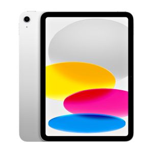 【iPad買取】熊本でApple iPad 11インチ（2025春モデル）を高価買取！新品大歓迎｜おやま質店