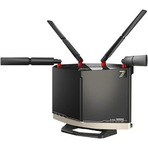 【BUFFALO 無線LANルーター AirStation WXR-11000XE12/D】の【買取 】をいたしました！【熊本市南区の質屋おやま質店】