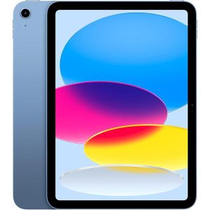 【Apple iPad 11インチ Wi-Fi 128GB 2025年春モデル MD4A4J/A ブルー】の【買取】をいたしました!【熊本市南区の質屋おやま質店】
