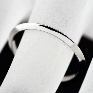 【ティファニー プラチナリング Pt950 メンズ】の【買取】をいたしました!【熊本市南区の質屋おやま質店