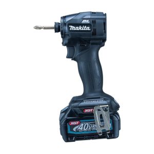 【工具買取】熊本でマキタ 40Vmaxインパクトドライバ(TD005GRDXB)を高価買取!|おやま質店